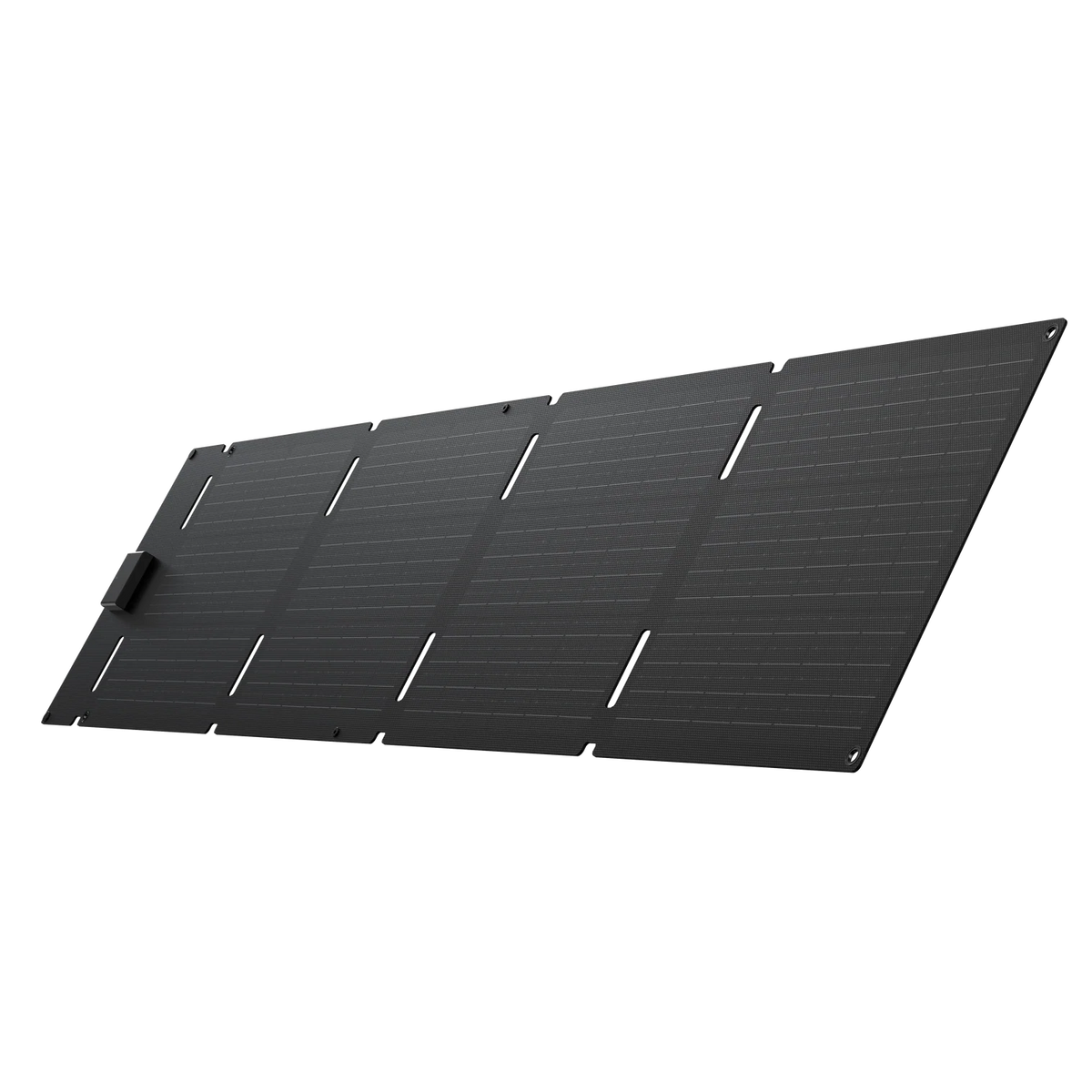 EcoFlow 60W Portable Solar Panel Type-C EcoFlow