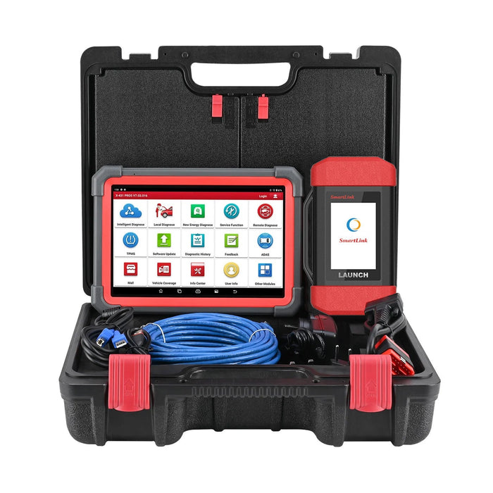 LAUNCH X431 PRO3 LINK SmartLink v1 Launch
