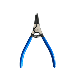 Blue Point 7" External / 9" Internal Straight Circlip Pliers