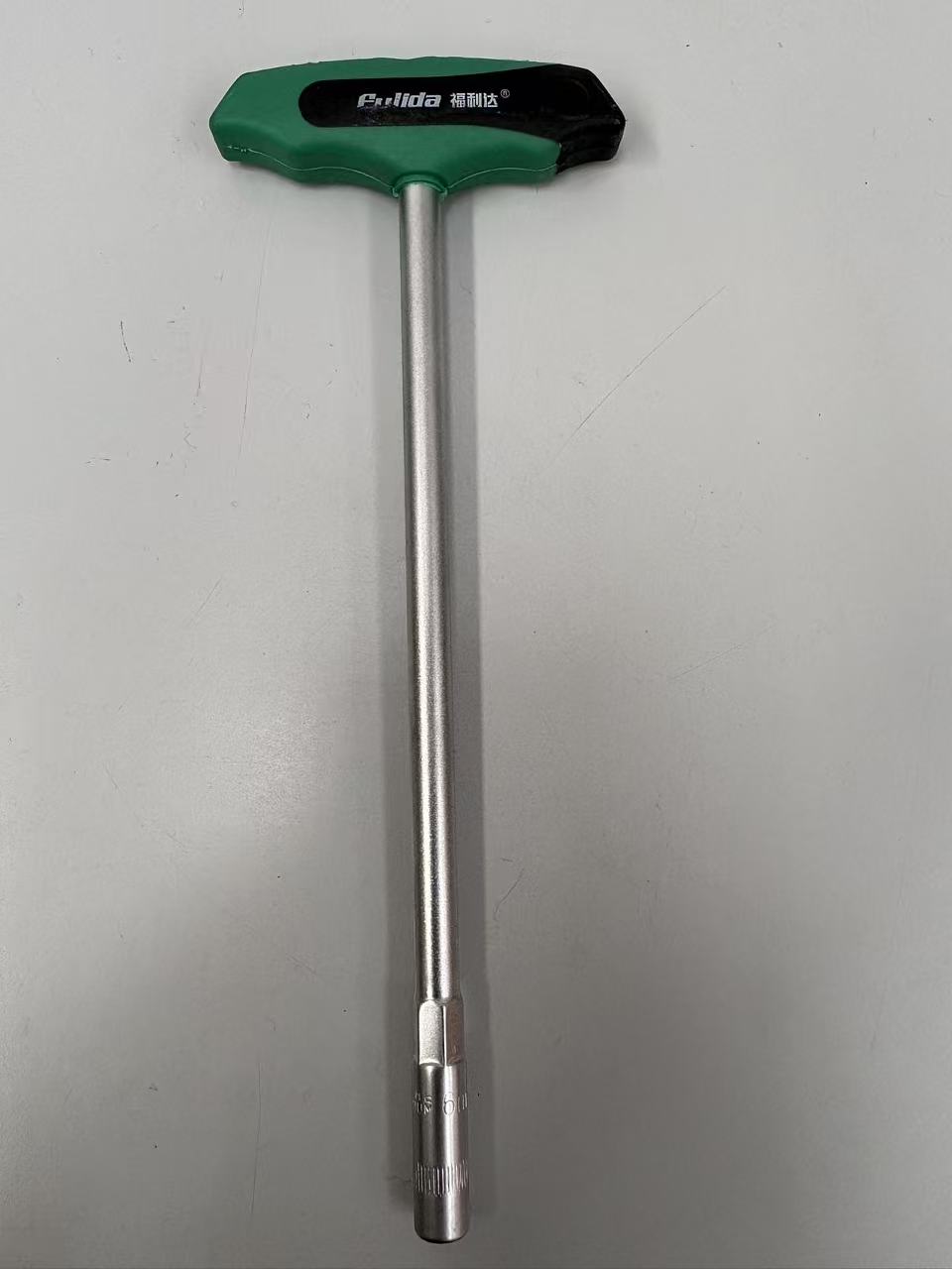 Fulida T-Handle Hex Wrench 6mm FairTools