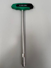 Fulida T-Handle Hex Wrench 6mm FairTools