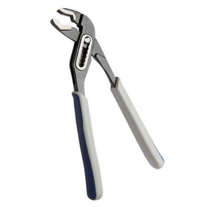Blue Point BDMAJ10 Waterpump Plier BluePoint
