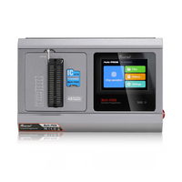 Xhorse XDMPG0GL Multi-Prog Programmer ECU Programmer FREE MQB48 AKL license Xhorse