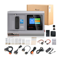Xhorse XDMPG0GL Multi-Prog Programmer ECU Programmer FREE MQB48 AKL license Xhorse
