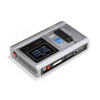 Xhorse XDMPG0GL Multi-Prog Programmer ECU Programmer FREE MQB48 AKL license Xhorse