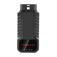 TabScan 6154+C OBD2 Diagnostic Tool