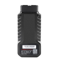 TabScan 6154+C OBD2 Diagnostic Tool