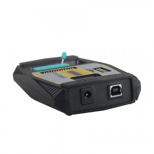Xhorse VVDI PROG Programmer Xhorse