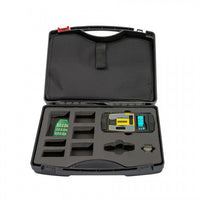 Xhorse VVDI PROG Programmer Xhorse