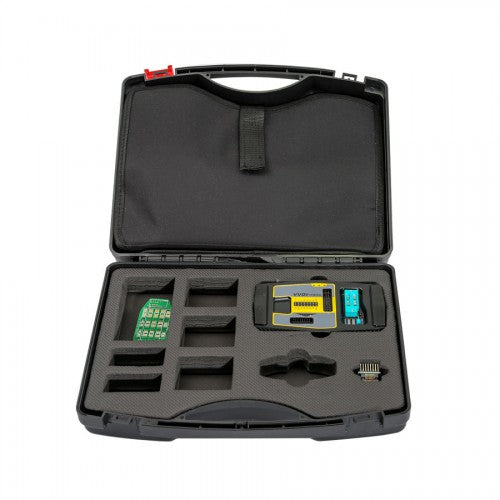 Xhorse VVDI PROG Programmer Xhorse