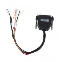 Xhorse VVDI PROG Programmer Xhorse