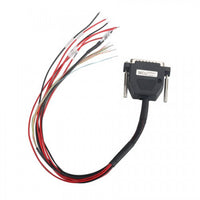 Xhorse VVDI PROG Programmer Xhorse