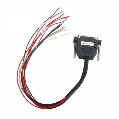 Xhorse VVDI PROG Programmer Xhorse