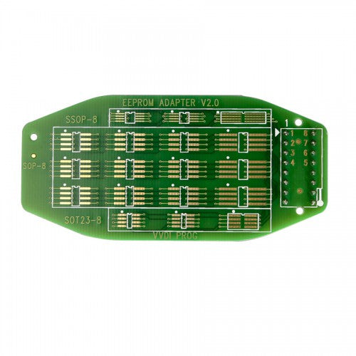 Xhorse VVDI PROG Programmer Xhorse