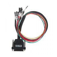 Xhorse VVDI PROG Programmer Xhorse
