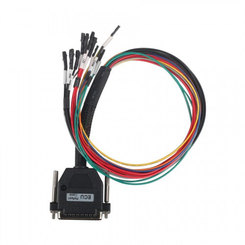 Xhorse VVDI PROG Programmer Xhorse