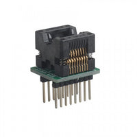 Xhorse VVDI PROG Programmer Xhorse