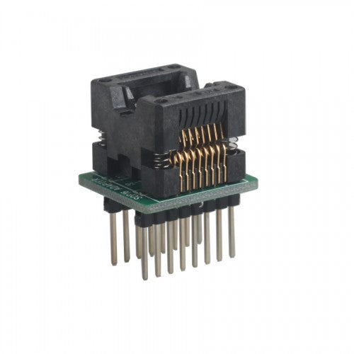 Xhorse VVDI PROG Programmer Xhorse