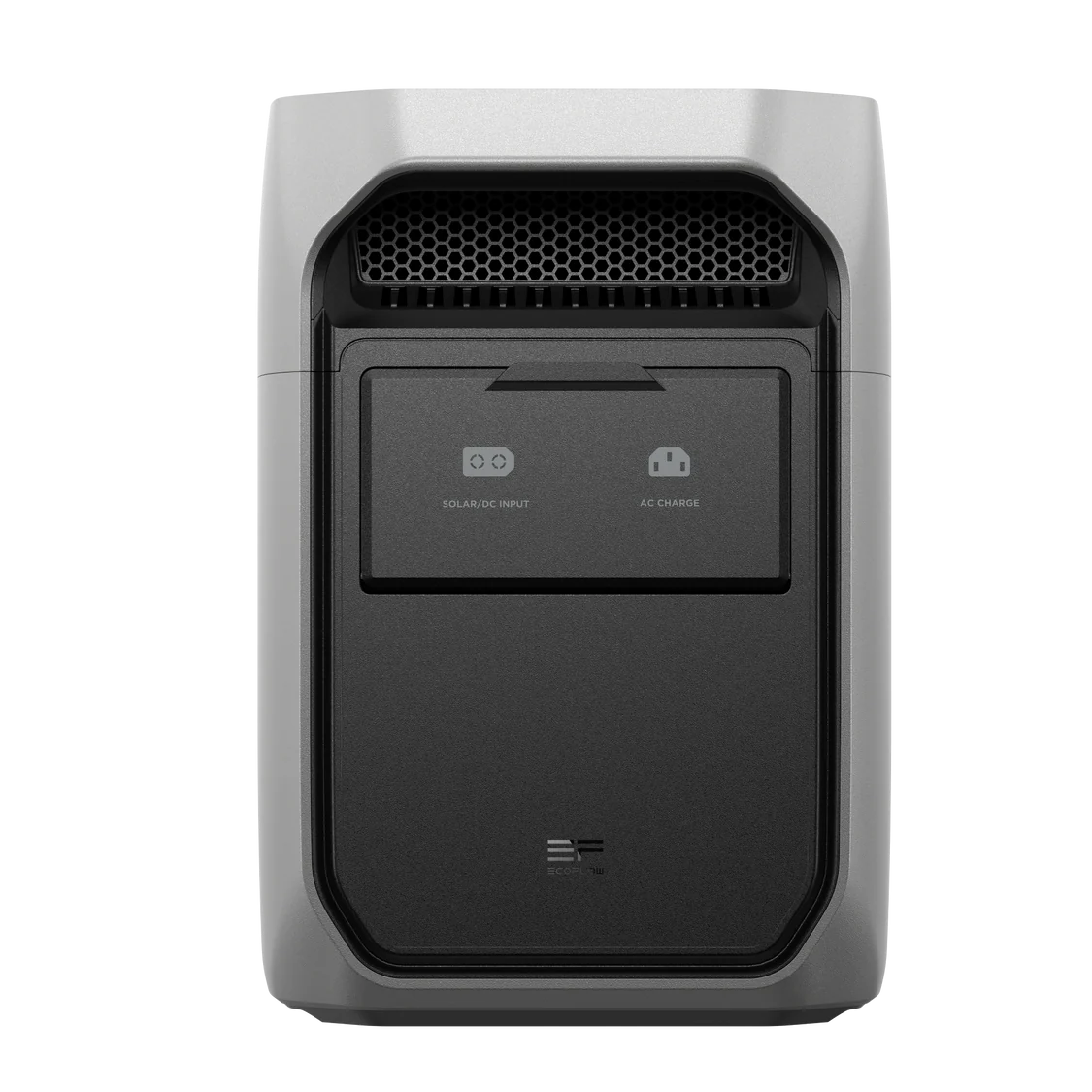 EcoFlow DELTA 3 Classic Portable Power Station | 1800W | 1024Wh EcoFlow