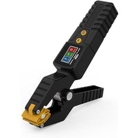 AUTOOL LM55 Pipe Clamp Temperature Measuring Instrument Autool