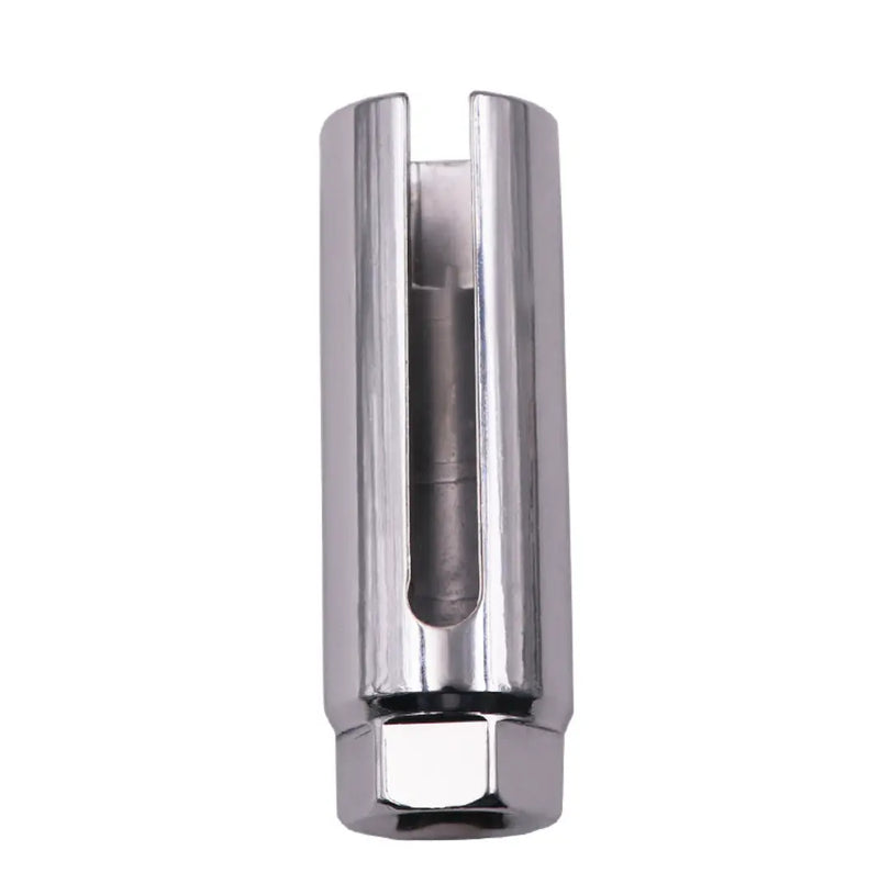O2 sensor socket wrench deals