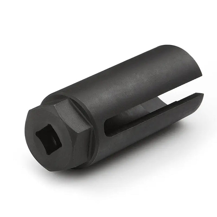 22mm 3/8 Inch Drive Lambda Oxygen Sensor Removal Socket Wrench Tool FairTools