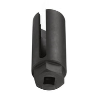 22mm 3/8 Inch Drive Lambda Oxygen Sensor Removal Socket Wrench Tool FairTools