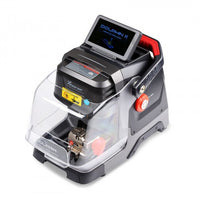 Xhorse Dolphin II Key Cutting Machine XP-005L Xhorse