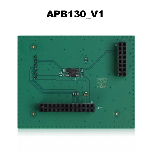 Autel APB130 VW MQB NEC35XX Adapter For Autel IM508 IM508S IM608 IM608 Pro with XP400 PRO Autel