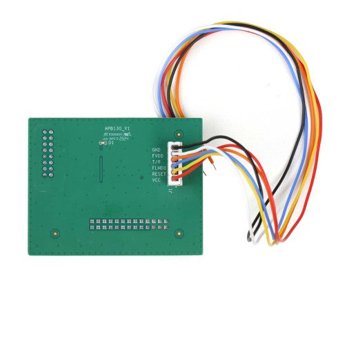 Autel APB130 VW MQB NEC35XX Adapter For Autel IM508 IM508S IM608 IM608 Pro with XP400 PRO Autel