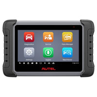 Autel MaxiPRO MP808S Professional OE-Level FairTools au