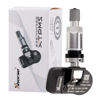 XHORSE XDTPM1EN XTPMS TPMS Sensor 315MHZ/433MHZ for Key Tool MIDI/Key Tool Plus/Key Tool Max ProXHORSE XDTPM1EN XTPMS TPMS Sensor 315MHZ/433MHZ for Key Tool MIDI/Key Tool Plus/Key Tool Max Pro Xhorse