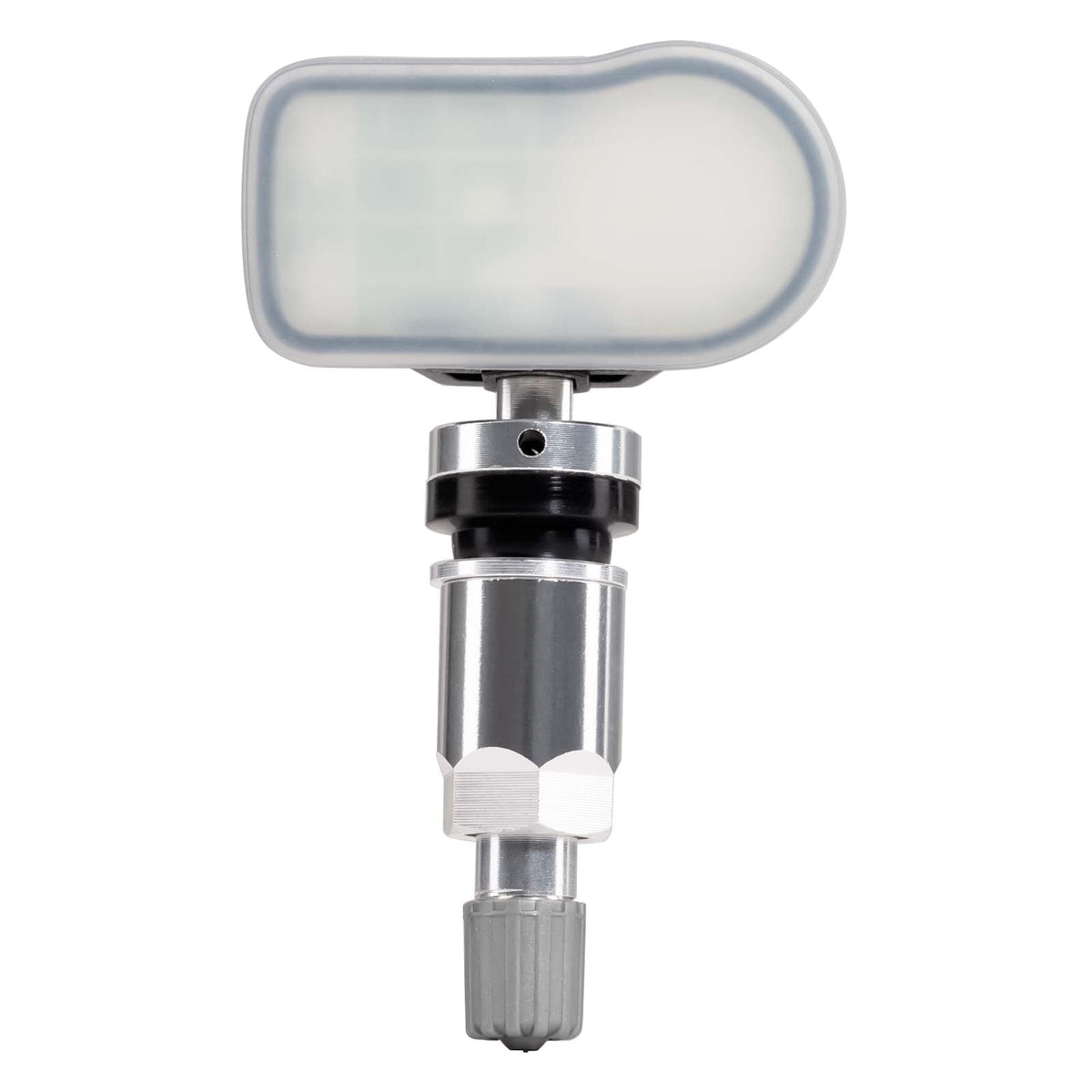 XHORSE XDTPM1EN XTPMS TPMS Sensor 315MHZ/433MHZ for Key Tool MIDI/Key Tool Plus/Key Tool Max ProXHORSE XDTPM1EN XTPMS TPMS Sensor 315MHZ/433MHZ for Key Tool MIDI/Key Tool Plus/Key Tool Max Pro Xhorse