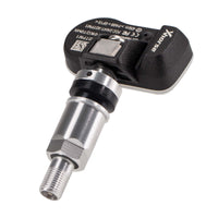 XHORSE XDTPM1EN XTPMS TPMS Sensor 315MHZ/433MHZ for Key Tool MIDI/Key Tool Plus/Key Tool Max ProXHORSE XDTPM1EN XTPMS TPMS Sensor 315MHZ/433MHZ for Key Tool MIDI/Key Tool Plus/Key Tool Max Pro Xhorse