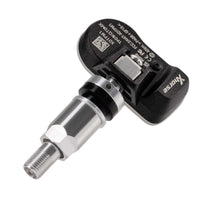 XHORSE XDTPM1EN XTPMS TPMS Sensor 315MHZ/433MHZ for Key Tool MIDI/Key Tool Plus/Key Tool Max ProXHORSE XDTPM1EN XTPMS TPMS Sensor 315MHZ/433MHZ for Key Tool MIDI/Key Tool Plus/Key Tool Max Pro Xhorse