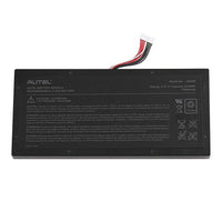 AUTEL MaxiSys Elite Battery (Battery Only) Autel