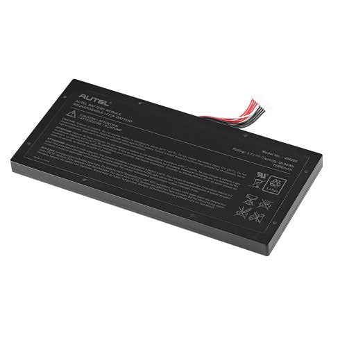 AUTEL MaxiSys Elite Battery (Battery Only) Autel