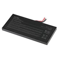 AUTEL MaxiSys Elite Battery (Battery Only) Autel