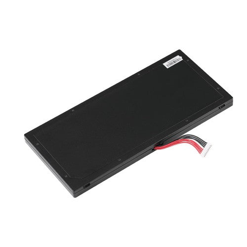 AUTEL MaxiSys Elite Battery (Battery Only) Autel