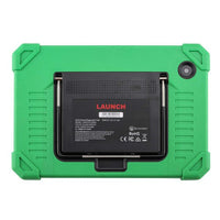 LAUNCH X431 PRO3S+ EV Diagnostic Scanner for EV Diagnostics & Battery Pack Analysis Launch