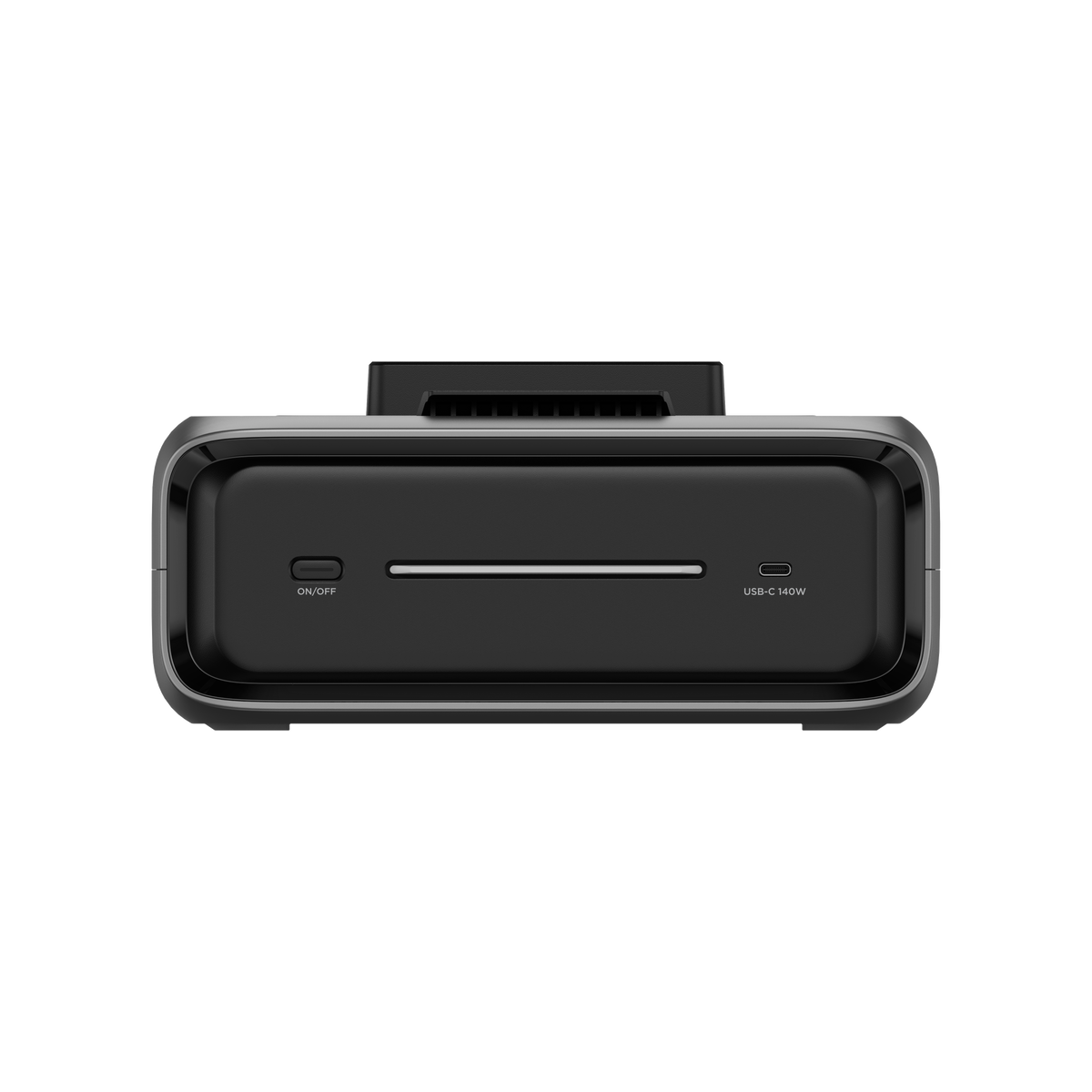 EcoFlow RIVER 3 Plus Extra Battery EB300 | 286Wh EcoFlow