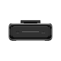 EcoFlow RIVER 3 Plus Extra Battery EB300 | 286Wh EcoFlow