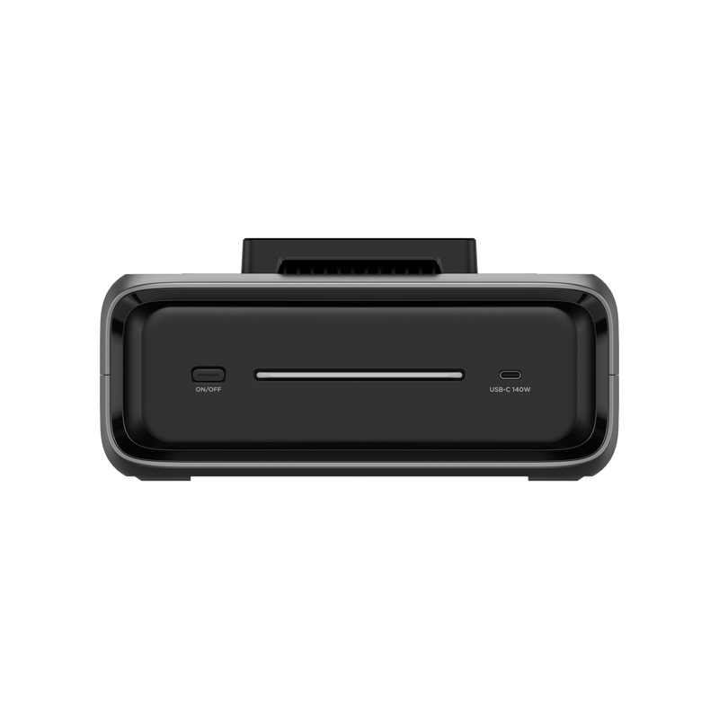 EcoFlow RIVER 3 Plus Extra Battery EB300 | 286Wh EcoFlow