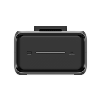 EcoFlow RIVER 3 Plus Extra Battery EB600 | 572Wh EcoFlow