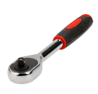 3/8 inch Handle Drive Ratchet Spanner Wrench FairTools