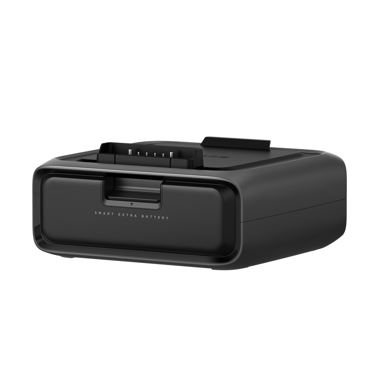 EcoFlow RIVER 3 Plus Extra Battery EB300 | 286Wh EcoFlow
