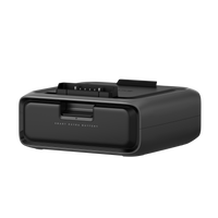 EcoFlow RIVER 3 Plus Extra Battery EB300 | 286Wh EcoFlow
