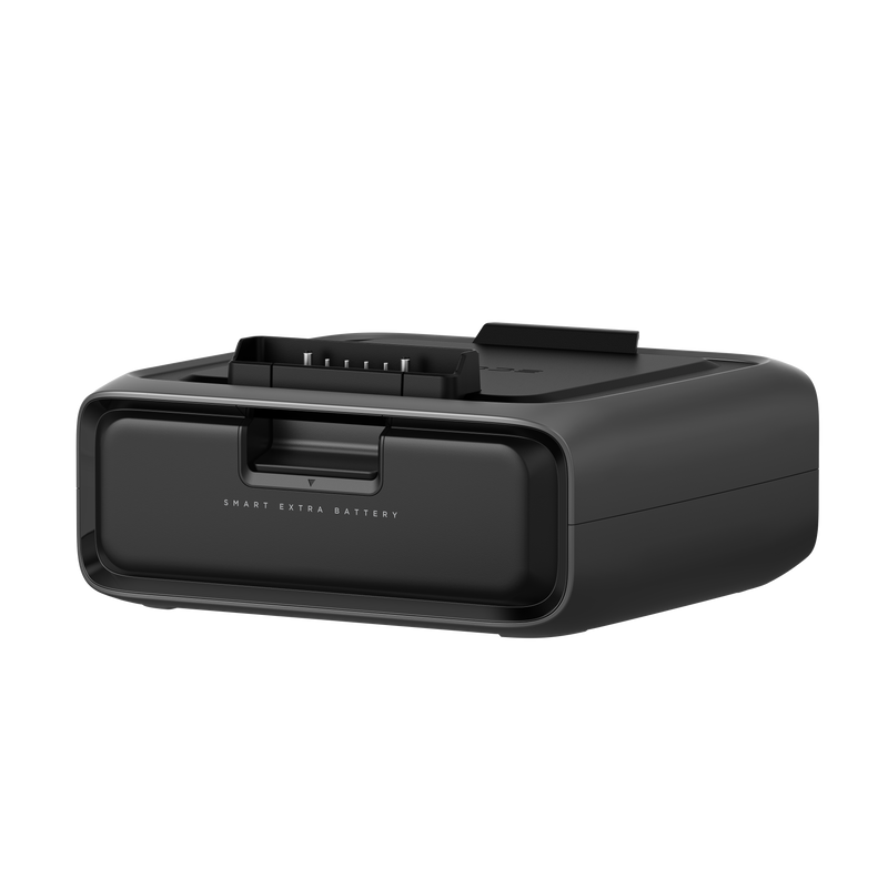 EcoFlow RIVER 3 Plus Extra Battery EB300 | 286Wh EcoFlow