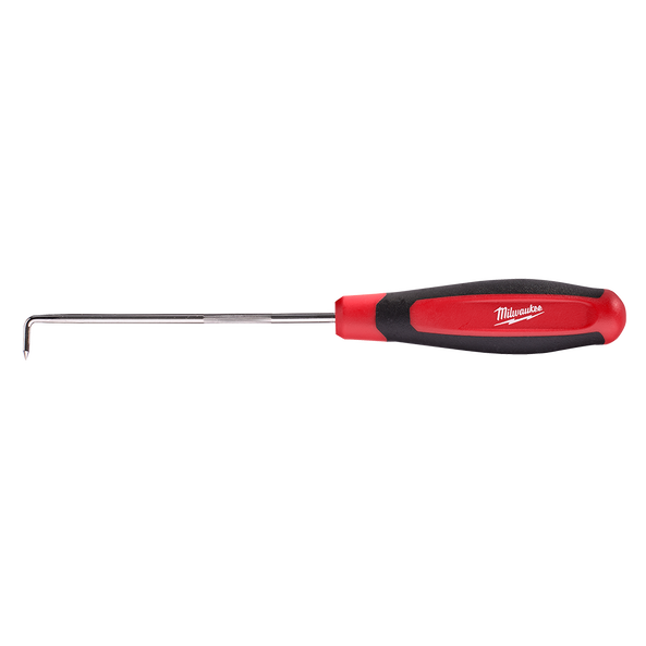 4pc Hook and Pick Set FairTools