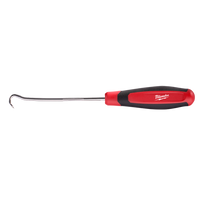 4pc Hook and Pick Set FairTools